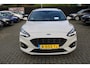 Ford Focus 1.0 EcoBoost Hybrid 125pk ST Line X Business Wagon, Winterpack, Trekhaak