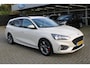 Ford Focus 1.0 EcoBoost Hybrid 125pk ST Line X Business Wagon, Winterpack, Trekhaak