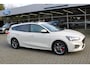 Ford Focus 1.0 EcoBoost Hybrid 125pk ST Line X Business Wagon, Winterpack, Trekhaak