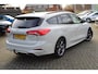 Ford Focus 1.0 EcoBoost Hybrid 125pk ST Line X Business Wagon, Winterpack, Trekhaak