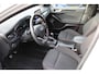 Ford Focus 1.0 EcoBoost Hybrid 125pk ST Line X Business Wagon, Winterpack, Trekhaak
