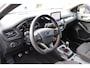 Ford Focus 1.0 EcoBoost Hybrid 125pk ST Line X Business Wagon, Winterpack, Trekhaak