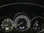 Mazda CX-5 2.0 SkyActiv-G 160 4WD | Automaat | Stoelverwarming | Camera | Navigatie | Full LED | 19'' | Cruise control | Bluetooth | Climate control | Parkeerhulp