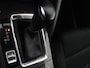 Mazda CX-5 2.0 SkyActiv-G 160 4WD | Automaat | Stoelverwarming | Camera | Navigatie | Full LED | 19'' | Cruise control | Bluetooth | Climate control | Parkeerhulp