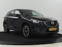 Mazda CX-5 2.0 SkyActiv-G 160 4WD | Automaat | Stoelverwarming | Camera | Navigatie | Full LED | 19'' | Cruise control | Bluetooth | Climate control | Parkeerhulp