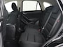 Mazda CX-5 2.0 SkyActiv-G 160 4WD | Automaat | Stoelverwarming | Camera | Navigatie | Full LED | 19'' | Cruise control | Bluetooth | Climate control | Parkeerhulp