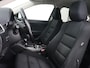 Mazda CX-5 2.0 SkyActiv-G 160 4WD | Automaat | Stoelverwarming | Camera | Navigatie | Full LED | 19'' | Cruise control | Bluetooth | Climate control | Parkeerhulp