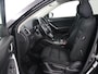 Mazda CX-5 2.0 SkyActiv-G 160 4WD | Automaat | Stoelverwarming | Camera | Navigatie | Full LED | 19'' | Cruise control | Bluetooth | Climate control | Parkeerhulp