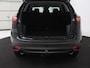 Mazda CX-5 2.0 SkyActiv-G 160 4WD | Automaat | Stoelverwarming | Camera | Navigatie | Full LED | 19'' | Cruise control | Bluetooth | Climate control | Parkeerhulp