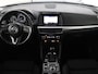 Mazda CX-5 2.0 SkyActiv-G 160 4WD | Automaat | Stoelverwarming | Camera | Navigatie | Full LED | 19'' | Cruise control | Bluetooth | Climate control | Parkeerhulp