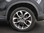 Mazda CX-5 2.0 SkyActiv-G 160 4WD | Automaat | Stoelverwarming | Camera | Navigatie | Full LED | 19'' | Cruise control | Bluetooth | Climate control | Parkeerhulp