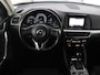 Mazda CX-5 2.0 SkyActiv-G 160 4WD | Automaat | Stoelverwarming | Camera | Navigatie | Full LED | 19'' | Cruise control | Bluetooth | Climate control | Parkeerhulp