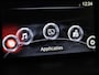 Mazda CX-5 2.0 SkyActiv-G 160 4WD | Automaat | Stoelverwarming | Camera | Navigatie | Full LED | 19'' | Cruise control | Bluetooth | Climate control | Parkeerhulp