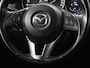 Mazda CX-5 2.0 SkyActiv-G 160 4WD | Automaat | Stoelverwarming | Camera | Navigatie | Full LED | 19'' | Cruise control | Bluetooth | Climate control | Parkeerhulp