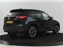 Mazda CX-5 2.0 SkyActiv-G 160 4WD | Automaat | Stoelverwarming | Camera | Navigatie | Full LED | 19'' | Cruise control | Bluetooth | Climate control | Parkeerhulp