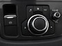 Mazda CX-5 2.0 SkyActiv-G 160 4WD | Automaat | Stoelverwarming | Camera | Navigatie | Full LED | 19'' | Cruise control | Bluetooth | Climate control | Parkeerhulp
