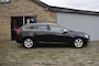 Volvo V60 2.0 D2 R-DESIGN BNS, Xenon, Leder, Navi