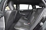 Volvo V60 2.0 D2 R-DESIGN BNS, Xenon, Leder, Navi