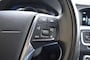 Volvo V60 2.0 D2 R-DESIGN BNS, Xenon, Leder, Navi