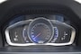 Volvo V60 2.0 D2 R-DESIGN BNS, Xenon, Leder, Navi