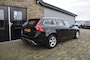 Volvo V60 2.0 D2 R-DESIGN BNS, Xenon, Leder, Navi