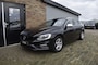 Volvo V60 2.0 D2 R-DESIGN BNS, Xenon, Leder, Navi