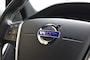 Volvo V60 2.0 D2 R-DESIGN BNS, Xenon, Leder, Navi