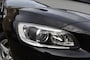 Volvo V60 2.0 D2 R-DESIGN BNS, Xenon, Leder, Navi