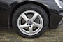 Volvo V60 2.0 D2 R-DESIGN BNS, Xenon, Leder, Navi