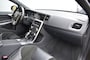 Volvo V60 2.0 D2 R-DESIGN BNS, Xenon, Leder, Navi