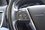 Volvo V60 2.0 D2 R-DESIGN BNS, Xenon, Leder, Navi