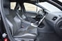 Volvo V60 2.0 D2 R-DESIGN BNS, Xenon, Leder, Navi