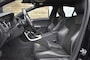 Volvo V60 2.0 D2 R-DESIGN BNS, Xenon, Leder, Navi