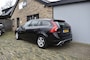 Volvo V60 2.0 D2 R-DESIGN BNS, Xenon, Leder, Navi