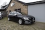 Volvo V60 2.0 D2 R-DESIGN BNS, Xenon, Leder, Navi