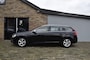 Volvo V60 2.0 D2 R-DESIGN BNS, Xenon, Leder, Navi