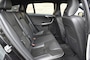 Volvo V60 2.0 D2 R-DESIGN BNS, Xenon, Leder, Navi