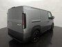 Kia PV5 Cargo 71,2 kWh 163pk L2H1 Plus