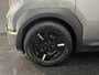 Kia PV5 Cargo 71,2 kWh 163pk L2H1 Plus