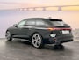 Audi A5 Avant S edition e-hybrid 220 kW / 299 PK Avant 7 versn.