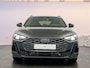 Audi A5 Avant S edition e-hybrid 220 kW / 299 PK Avant 7 versn.