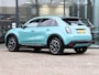 Fiat 600 1.2 Hybrid La Prima VOORRAAD KORTING