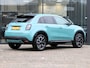 Fiat 600 1.2 Hybrid La Prima VOORRAAD KORTING