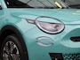 Fiat 600 1.2 Hybrid La Prima VOORRAAD KORTING