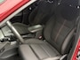 Hyundai i30 Wagon 1.5 T-GDI 48V 160pk Aut N Line | Navigatie | Stoelverwarming | Parkeersensoren | Sportstoelen