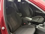 Hyundai i30 Wagon 1.5 T-GDI 48V 160pk Aut N Line | Navigatie | Stoelverwarming | Parkeersensoren | Sportstoelen