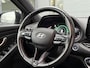 Hyundai i30 Wagon 1.5 T-GDI 48V 160pk Aut N Line | Navigatie | Stoelverwarming | Parkeersensoren | Sportstoelen