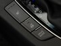 Hyundai i30 Wagon 1.5 T-GDI 48V 160pk Aut N Line | Navigatie | Stoelverwarming | Parkeersensoren | Sportstoelen