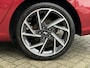 Hyundai i30 Wagon 1.5 T-GDI 48V 160pk Aut N Line | Navigatie | Stoelverwarming | Parkeersensoren | Sportstoelen