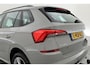 Skoda Kamiq 1.0 TSI Style DSG | Apple CarPlay | Trekhaak | Stoelverw. | Camera | Cruise | PDC A | All Seasons